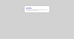 Desktop Screenshot of eventgrower.com